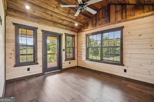 335 Mountain Rd, Morganton, GA 30560 - Photo 20