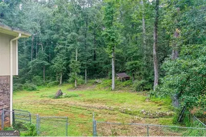2193 Kings Forest Drive SE, Conyers, GA 30013 - Photo 18