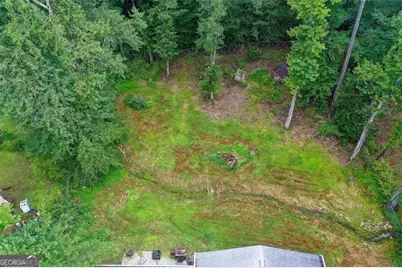 2193 Kings Forest Drive SE, Conyers, GA 30013 - Photo 20