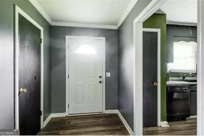 2193 Kings Forest Drive SE, Conyers, GA 30013 - Photo 4