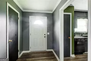 2193 Kings Forest Dr SE, Conyers, GA 30013 - Photo 4