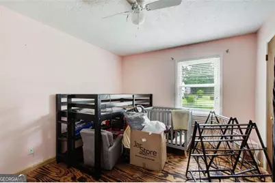 2193 Kings Forest Drive SE, Conyers, GA 30013 - Photo 10