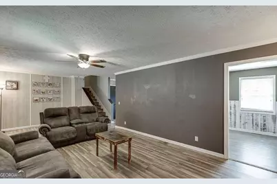 2193 Kings Forest Drive SE, Conyers, GA 30013 - Photo 10