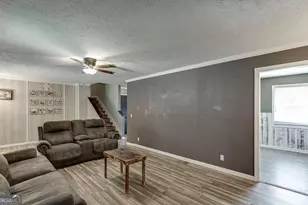 2193 Kings Forest Dr SE, Conyers, GA 30013 - Photo 10