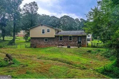 2193 Kings Forest Drive SE, Conyers, GA 30013 - Photo 16