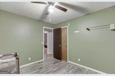 2193 Kings Forest Drive SE, Conyers, GA 30013 - Photo 12