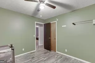 2193 Kings Forest Dr SE, Conyers, GA 30013 - Photo 12