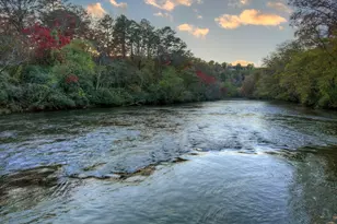 737 Wildwood Trail, Mineral Bluff, GA 30559 - Photo 64