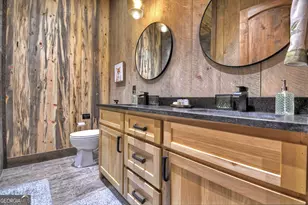 737 Wildwood Trail, Mineral Bluff, GA 30559 - Photo 24