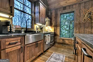 737 Wildwood Trail, Mineral Bluff, GA 30559 - Photo 42