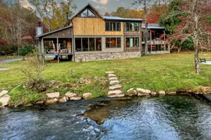 737 Wildwood Trail, Mineral Bluff, GA 30559 - Photo 70