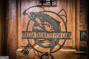 737 Wildwood Trail, Mineral Bluff, GA 30559 - Photo 10