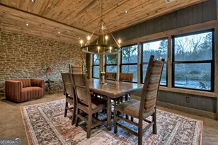 737 Wildwood Trail, Mineral Bluff, GA 30559 - Photo 52