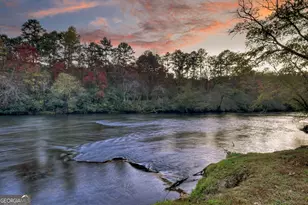 737 Wildwood Trail, Mineral Bluff, GA 30559 - Photo 60