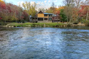 737 Wildwood Trail, Mineral Bluff, GA 30559 - Photo 66