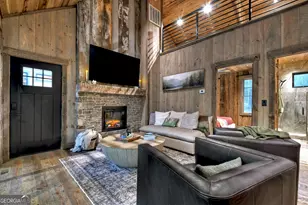 737 Wildwood Trail, Mineral Bluff, GA 30559 - Photo 40