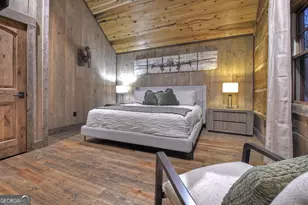 737 Wildwood Trail, Mineral Bluff, GA 30559 - Photo 26