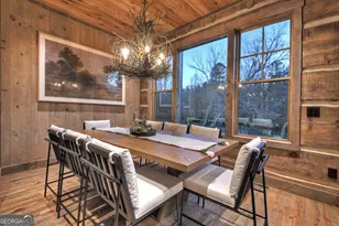 737 Wildwood Trail, Mineral Bluff, GA 30559 - Photo 8