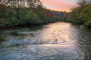 737 Wildwood Trail, Mineral Bluff, GA 30559 - Photo 84