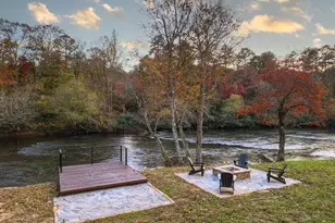 737 Wildwood Trail, Mineral Bluff, GA 30559 - Photo 80