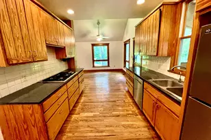 345 Three Oaks Dr, Athens, GA 30607 - Photo 8