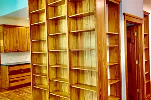 345 Three Oaks Dr, Athens, GA 30607 - Photo 14