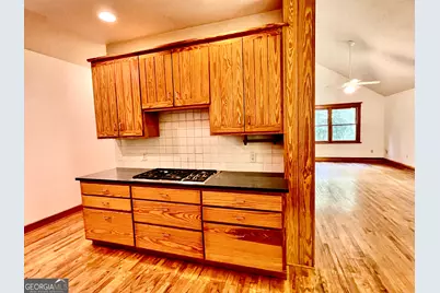 345 Three Oaks Drive, Athens, GA 30607 - Photo 10