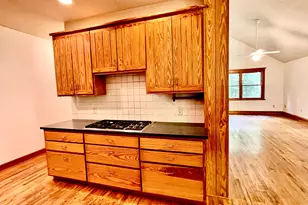 345 Three Oaks Dr, Athens, GA 30607 - Photo 10