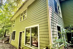 345 Three Oaks Dr, Athens, GA 30607 - Photo 2