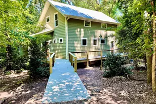 345 Three Oaks Dr, Athens, GA 30607 - Photo 1