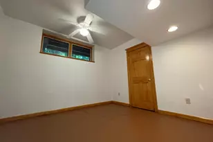 345 Three Oaks Dr, Athens, GA 30607 - Photo 28