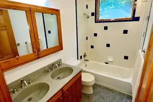 345 Three Oaks Dr, Athens, GA 30607 - Photo 20