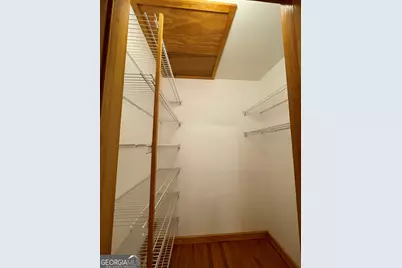 345 Three Oaks Drive, Athens, GA 30607 - Photo 24