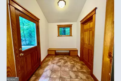 345 Three Oaks Drive, Athens, GA 30607 - Photo 30