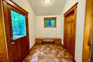 345 Three Oaks Dr, Athens, GA 30607 - Photo 30