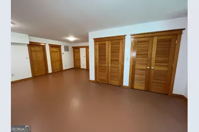 345 Three Oaks Drive, Athens, GA 30607 - Photo 26