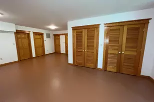 345 Three Oaks Dr, Athens, GA 30607 - Photo 26