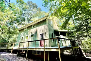 345 Three Oaks Dr, Athens, GA 30607 - Photo 4