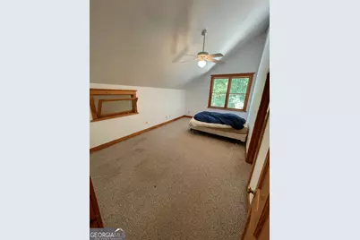 345 Three Oaks Drive, Athens, GA 30607 - Photo 22