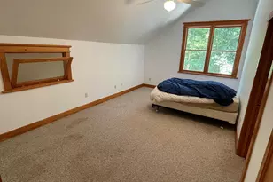 345 Three Oaks Dr, Athens, GA 30607 - Photo 22