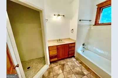 345 Three Oaks Drive, Athens, GA 30607 - Photo 16