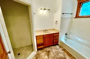 345 Three Oaks Dr, Athens, GA 30607 - Photo 16