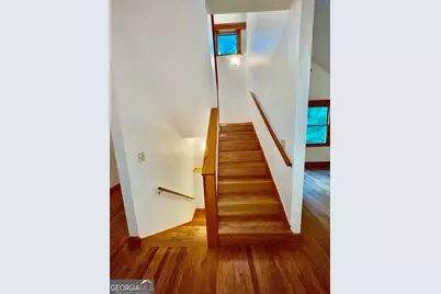 345 Three Oaks Drive, Athens, GA 30607 - Photo 18