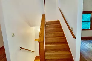 345 Three Oaks Dr, Athens, GA 30607 - Photo 18