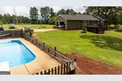 976 Windsweep Farm Road, Thomaston, GA 30286 - Photo 92
