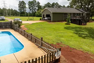 976 Windsweep Farm Rd, Thomaston, GA 30286 - Photo 92