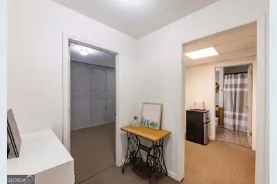 976 Windsweep Farm Road, Thomaston, GA 30286 - Photo 34