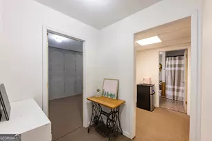 976 Windsweep Farm Rd, Thomaston, GA 30286 - Photo 34