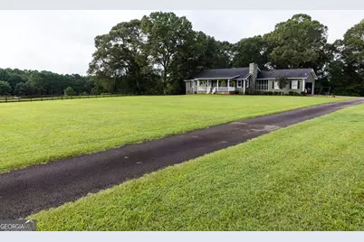 976 Windsweep Farm Road, Thomaston, GA 30286 - Photo 42