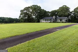 976 Windsweep Farm Rd, Thomaston, GA 30286 - Photo 42